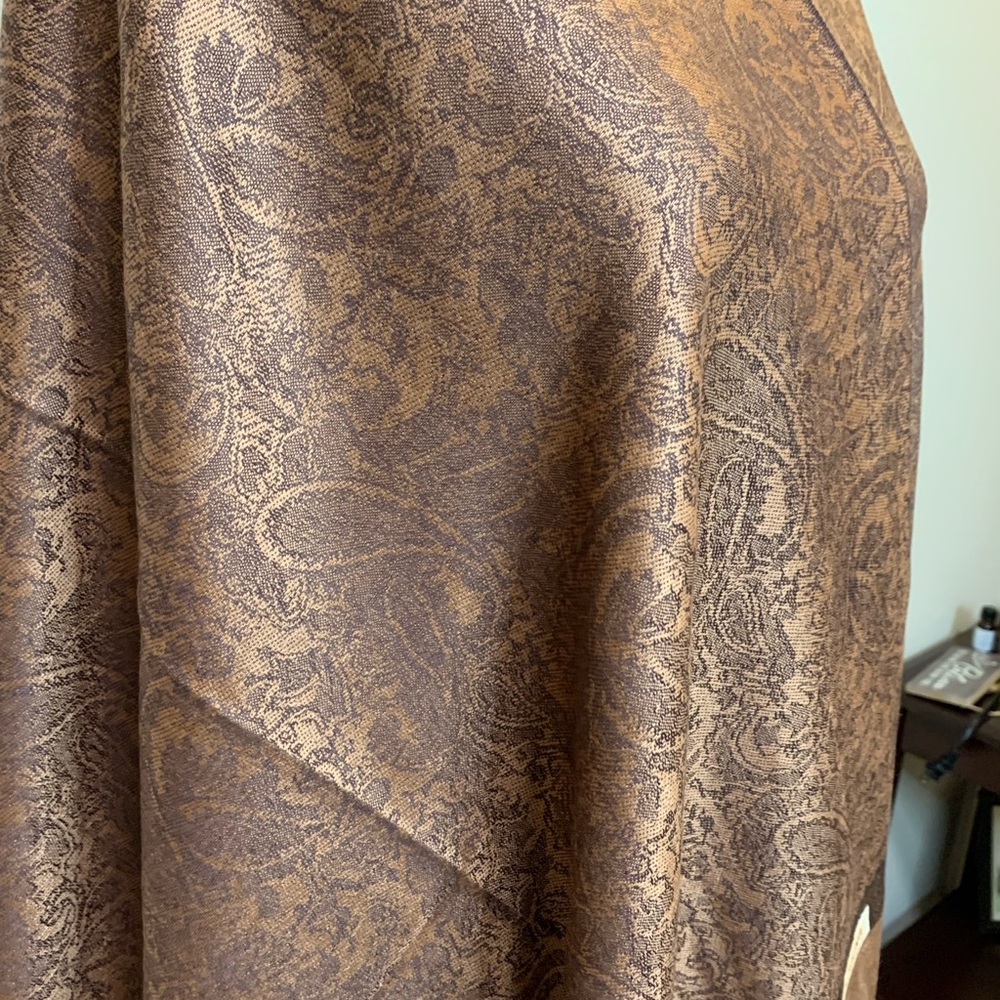 Pashmina - Picture 4 of 6